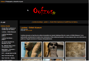 Oofzos